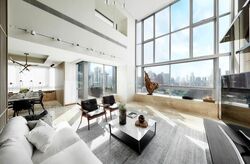 Skyline @ Orchard Boulevard (D9), Apartment #422801721